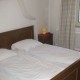 s�sz�ll�s: Edelweiss apartmanh�z